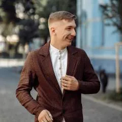 Yevheniy photo on Jungo Live