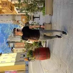 Yevheniy photo on Jungo Live