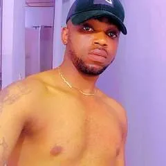 Malone photo on Jungo Live