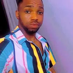 Malone photo on Jungo Live