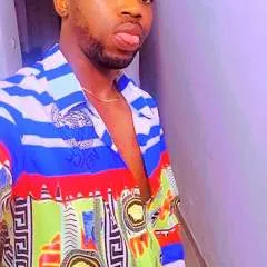 Malone photo on Jungo Live