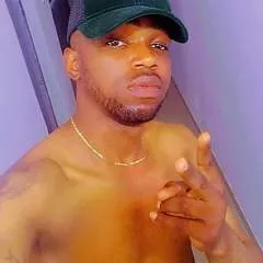 Malone photo on Jungo Live