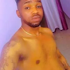 Malone photo on Jungo Live