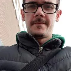 Fravr85 photo on Jungo Live