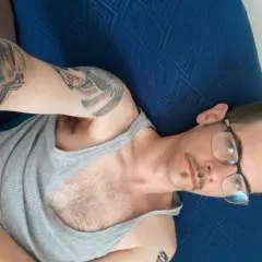 Fravr85 photo on Jungo Live