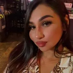 Rosieeeluvv18 photo on Jungo Live
