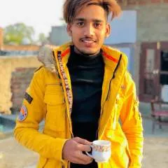 Happy photo on Jungo Live