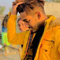 Happy photo on Jungo Live