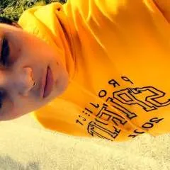 Kate photo on Jungo Live