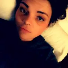 Kate photo on Jungo Live