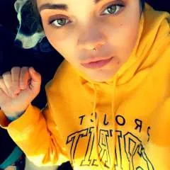 Kate photo on Jungo Live