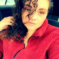 Kate photo on Jungo Live