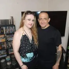 Pb&j photo on Jungo Live