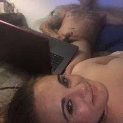 Pb&j photo on Jungo Live