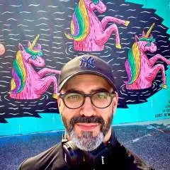 Daddytory photo on Jungo Live