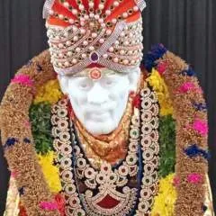 Arun photo on Jungo Live