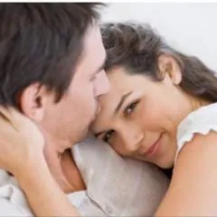 Maka photo on Jungo Live