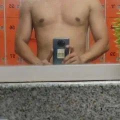 Rendi photo on Jungo Live