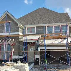 Flakxieh photo on Jungo Live