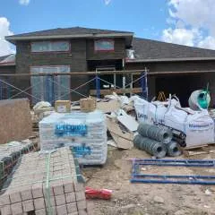 Flakxieh photo on Jungo Live