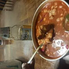 Flakxieh photo on Jungo Live