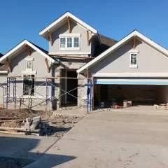 Flakxieh photo on Jungo Live