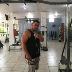 Ferreira photo on Jungo Live