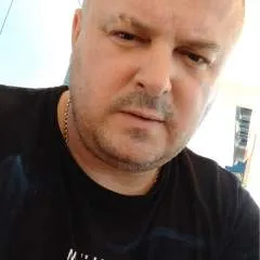 Alexandrum photo on Jungo Live