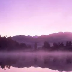 𝚗𝚒𝚔𝚘𝚕𝚎𝚝𝚝 photo on Jungo Live