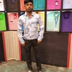 Prosenjit photo on Jungo Live