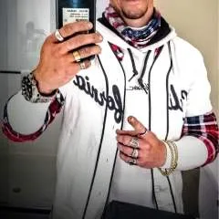 Randy........ photo on Jungo Live