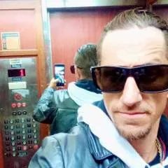 Randy........ photo on Jungo Live