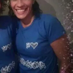 Julián Y Yajaira photo on Jungo Live