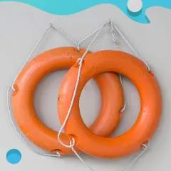 Sanjib photo on Jungo Live