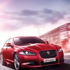 Sanjib photo on Jungo Live