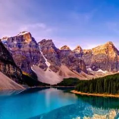 Sanjib photo on Jungo Live