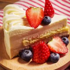 Sanjib photo on Jungo Live