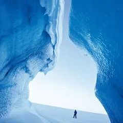 Sanjib photo on Jungo Live