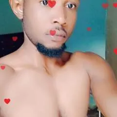 Franco photo on Jungo Live