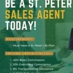 Agentsareheroes⛑️ photo on Jungo Live