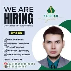 Agentsareheroes⛑️ photo on Jungo Live