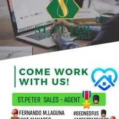 Agentsareheroes⛑️ photo on Jungo Live