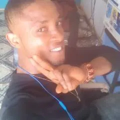 Pedriano photo on Jungo Live