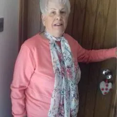 Cider photo on Jungo Live