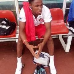 Pedriano photo on Jungo Live