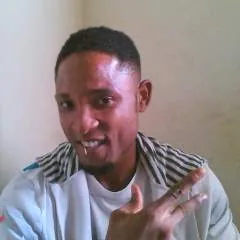 Pedriano photo on Jungo Live