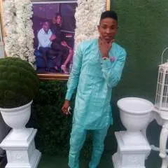 Pedriano photo on Jungo Live