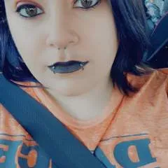 Regan98 photo on Jungo Live