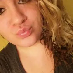 Regan98 photo on Jungo Live