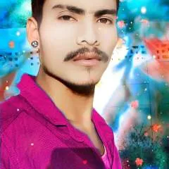 Pradip Kumar photo on Jungo Live
